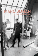Marc Bohan - Les années Dior